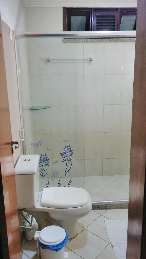 Aldeia Albergue *
